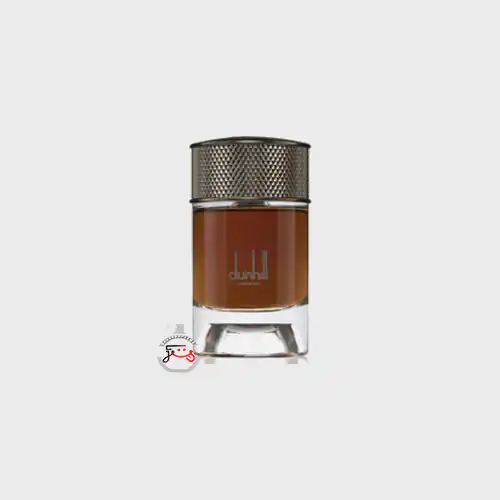 عطر ادکلن دانهیل اجیپتین اسموک